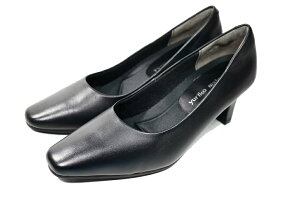 O pvX {v s  Ǝ w t ~ fB[X  q[ d ItBX ʋ  40 50  傫TCY TCY c { yuriko matsumoto萔