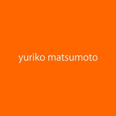 yuriko matsumoto ショートブーツ