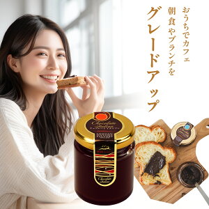 yC^AY`R[gzpACX َqɁ  `R[gN[ isgp _sgp yz w[[ibc Xvbh  Z B[KΉ r