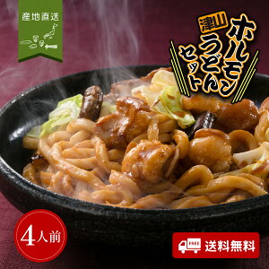 yґ򂵂Ɂz ÎRzǂZbgi4lOjR \Et[h O ǂ z ^ Â Mtg v[g  Ε  j ȒP 