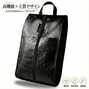 V[YobO St YyEnCJbgΉze  V[YP[X fB[X y  ^CxbNf C W s o YKKt@Xi[̗p