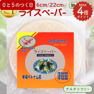 【5のつく日でP4倍】＼1,000円ポッキリ送料無料／【もちもち食感で臭くない、美味しさ評判！】 ライスペ…