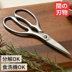 yւ̐nzI[XeX Lb`oT~ C-12 HΉ { [J[ O ł MUMU MUn ^ ~j  RpNg nT~ oT~ nT~ 