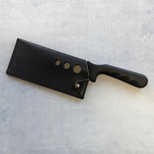 i^^ AEghA  iCt vP[Xt Lvpi AEghAp No[iCt ؂ ؂i^ `bp[ `bsOiCt No[ ؕ^ Xe