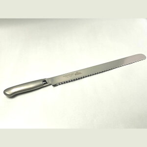 yւ̐nzI[Xep؂iCt { 300mmXeX EF[up؂ p؂ Hp؂iCt Ɩppؕ HpXCT[ p؂XCT[ ubhX