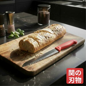 �y�ւ̐n���z�u�L�b�`���f���C�g �p���؂�i�C�t�v���{�� �X�e�����X P�� �P�[�X�t�� �p���؂� �H�p���؂�i�C�t �Ɩ��p�p���ؕ �H�p���X���C�T�[ �p���؂�X���C�T�[ �u���b�h�X