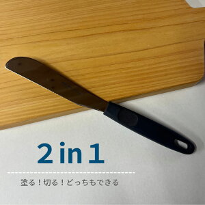 y݌ɏzLb`fCg o^[ThEBb`iCt { o^[iCt `[YiCt o^[Xvb_[ XeX Lb`pi  ؂ h o^[ p g[Xg Jg