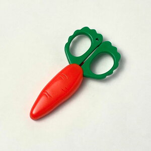 }Olbg  ~jnT~ ₳ ①ɂ   ؂ꖡQ Lbvt Kтɂ XeX RpNgg ~߂ɂ { Lb` | ItBX AEghA j