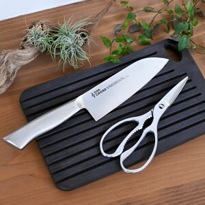 I[XeX (Lb`nT~Zbg) O DIA CROSS _CNX { ւ̐n Lb`pi Lb`c[   v[g p j oYj V