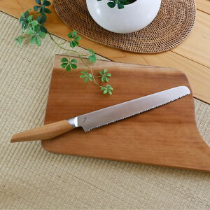 kasane p؂ yւ̐nz XeX ؕ y  { 210mm(21cm) X~J} VR ؂ꖡ g₷  i` Vv _  Lb`pi Hp