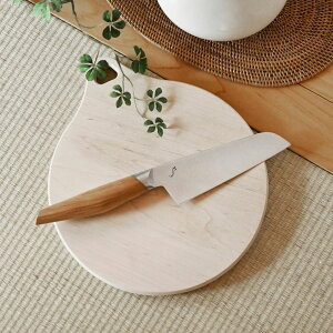 kasane  yւ̐nz XeX ؕ y  Mtg  X~J} { \ 135mm (13.5cm) VR ؂ꖡ ȒP i` Vv _  g