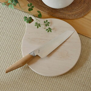 kasane O yւ̐nz XeX ؕ y  Mtg  X~J} { \ 165mm (16.5cm)  VR ؂ꖡ ȒP i` Vv _ 