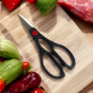 yւ̐nzLb`oT~ D-5 { Lb`nT~ Ȃ S210mm ؂₷ nT~ oT~ MUMU MUn  N~ Ȃ񊄂 Vv X^_[h Xe