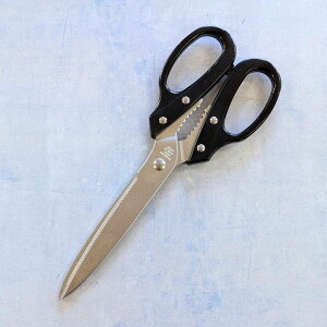 y݌ɂzēLb`oT~ { nn ؍ ē Ɩp ē MUn ؂ nn105mm OLb`oT~ XeX pnT~ Lb`nT~ Lb`oT~ Lb