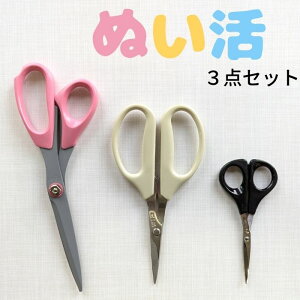 ʂ 3_Zbg ق΂ NtgnT~ hJoT~ Sē{ ʂ ʂ  ʂ ٖD ٖD ؂nT~ Ntg`L z؂nT~ ق V