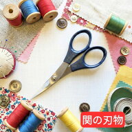 【在庫処分 P5倍】クラフトカットハサミ カットワークハサミ カットワークはさみ 細かい作業 クラフトハ…