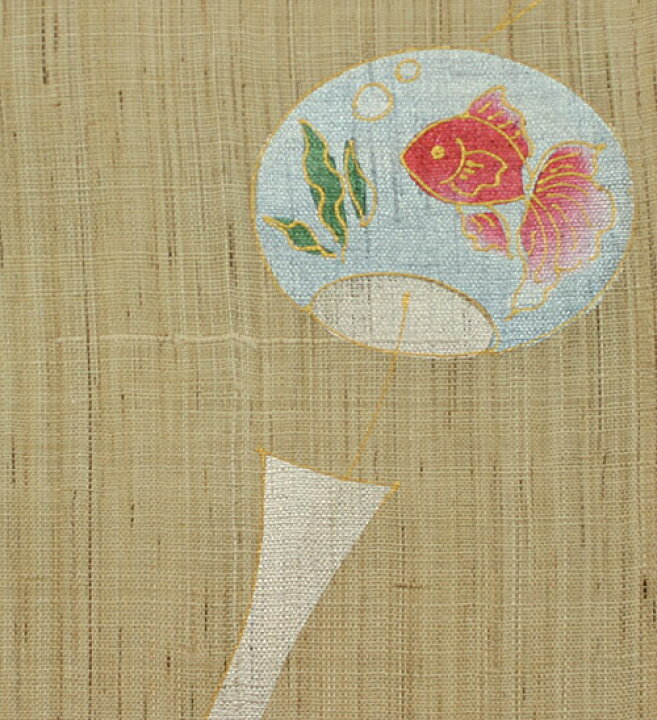 楽天市場 小幅タペストリー 風鈴と朝顔 四季のタペストリー 夏 タペストリー のれん タペストリー遊彩 楽天市場 小幅タペストリー 風鈴と朝顔 四季のタペストリー 夏 タペストリー のれん タペストリー遊彩