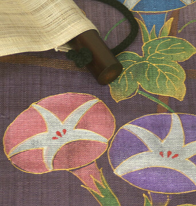 楽天市場 小幅タペストリー 風鈴と朝顔 四季のタペストリー 夏 タペストリー のれん タペストリー遊彩 楽天市場 小幅タペストリー 風鈴と朝顔 四季のタペストリー 夏 タペストリー のれん タペストリー遊彩