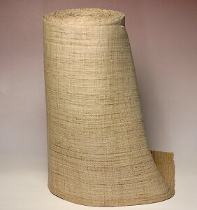 D薃n11ԁE45cm 1m@(nEzj