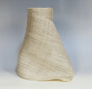 D薃n1ԁE30cm@1m@(nEzj