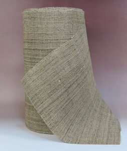 D薃6ԁE45cm@1m@(nEzj