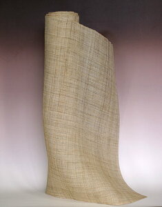 D萶1ԁE90cm@1m@(nEzj