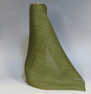 ߖnEtF@44cm 1m@(nEzj