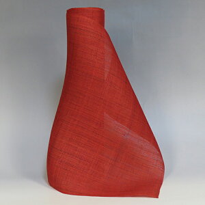 ߖnEׂ񂪂F@44cm@@1m(nEzj