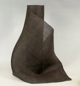 ߖnEnF@44cmnM@50cm@(nEzj