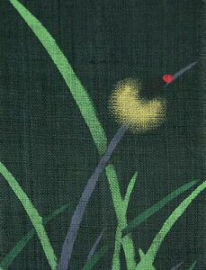 a ׃^yXg[Ez^/ a_ `^yXg[(ā@^yXg[j