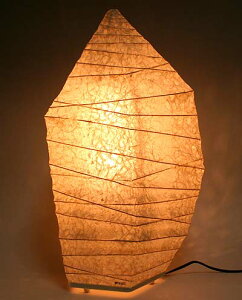 a̓EXL @yCeAƖzyaX^hCgzyԐڏƖz