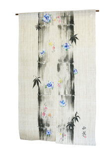 G`FT ̂F|Ɖԁ@/@W88×H150cm@/@a_g