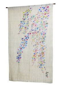 G`FT ̂Fʂ}@/@W88×H150cm@/@a_g