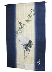 G`FT ̂F / 󒍐/ W88×H150cm@/@a_g