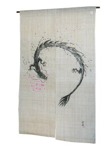 G`FT ̂Fƕオi~j@/@W88×H150cm@/@a_g