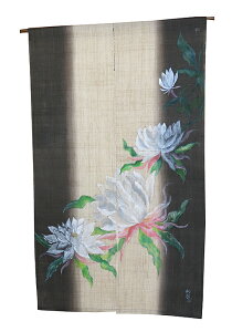[ 20off ʏ퉿i33.000~]G`FT ̂Fl@/@W88×H150cm@/@a_g