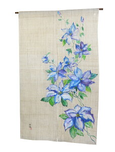 G`FT ̂FS@/@󒍐 / W88×H150cm@/@a_g