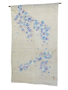 G`FT ̂Fu[@/@W88×H150cm@/@a_g