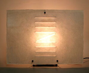 a̓EZ03 @yCeAƖ@aX^hCg@ԐڏƖz