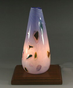 [50off ʏ̔i7.480~]̓u[