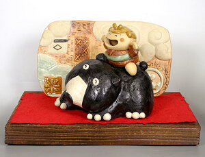 [߂̐ߋ ܌l`F܂ƋZbg/[J[/i[߂̐ߋji~͍hƂȂ܂j