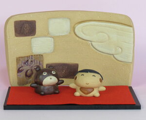 [߂̐ߋ ܌l` ႢFƋZb/(܌l`)