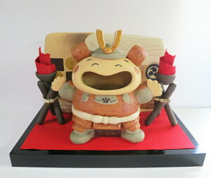 [߂̐ߋ ܌l`F[҃Zbg//[J[