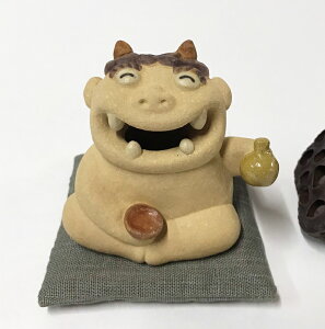 ̂݋S@l`izcʔjFHcjq/