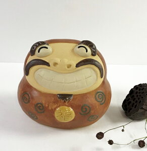 ЂЂ܁ijF/HcjqiToCeB[j