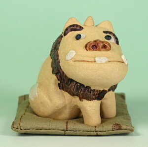 l`E͂`ӂӁ`񍝌݃Zbgizcʔj