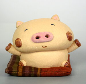 l`Eӂɂӂɂԁ[izcʔj