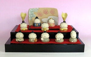 l` ЂȍՂ /ႢOi/il`j/