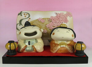 l` ЂȍՂ /ꂵZbgi@l`jyez̃fUCς܂