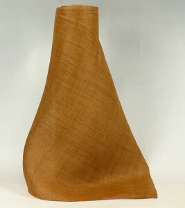 ߖnEqF@44cmnM@50cm@(nEzj